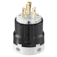 EATON CORPORATION CWL520P