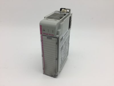 HARDY PROCESS SOLUTIONS HI-1769-2WS