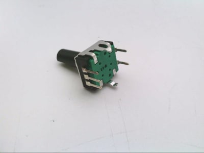 BOURNS PEC12R-4222F-S0024