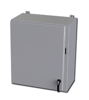 SAGINAW SCE-36SA3210LPPL