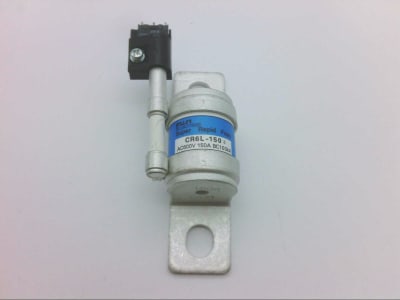 FUJI ELECTRIC CR6L-150S