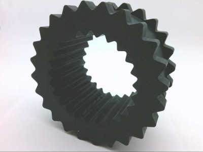 MARTIN SPROCKET & GEAR INC 9JEMS