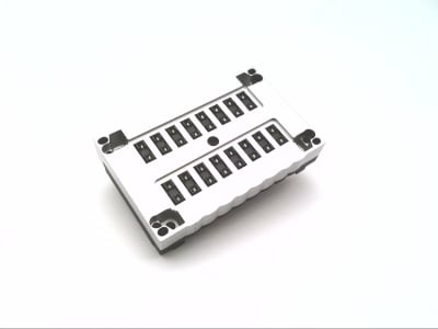 FESTO CPV10-GE-IP-8