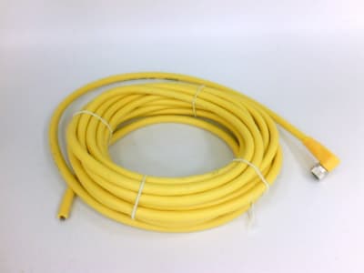 BALLUFF BCC M323-0000-10-001-PX43T2-050