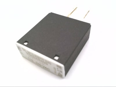 EATON CORPORATION XTCEXRSBB