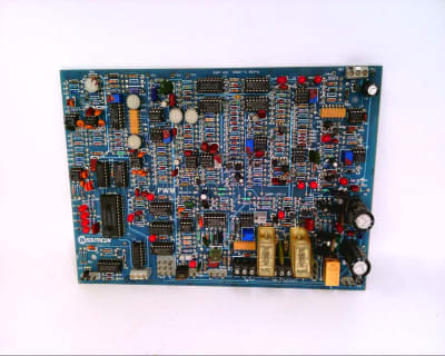 SOUTHCON IND CONTROLS 10500-4