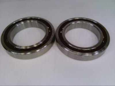 TIMKEN 3MM9117WI DUL