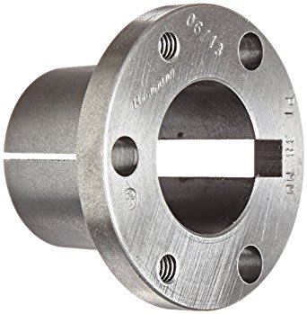 REGAL REXNORD P1 38 MM