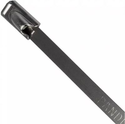 PANDUIT MLT6S-CP