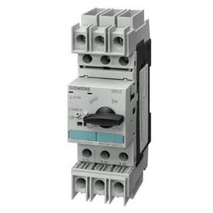 SIEMENS 3RV1721-0GD10