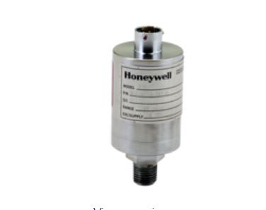 HONEYWELL TJE/0717-02TJG