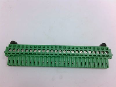 ALLEN BRADLEY 1746-RT34