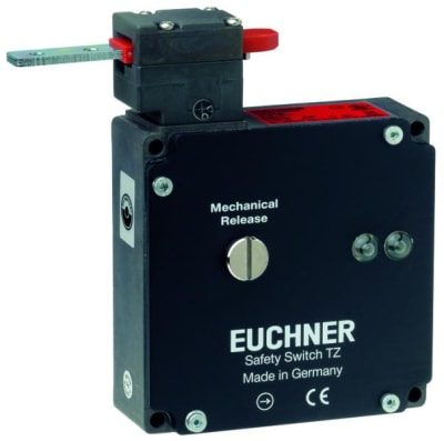 EUCHNER 83966