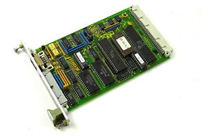 REFU ELEKTRONIK IO4004