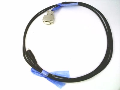 OMRON R88A-CCG002P2