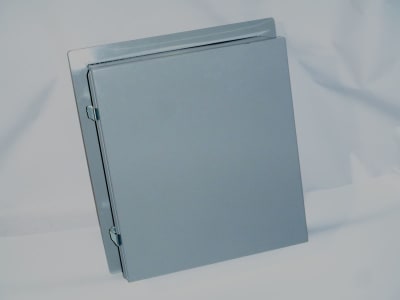 ACE MANUFACTURING WPHH18169