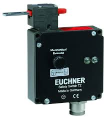 EUCHNER 082084
