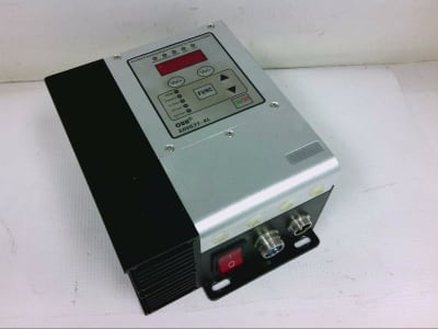 CUH SDVC31-XL