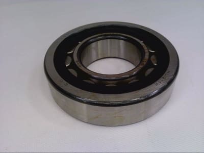 CONSOLIDATED BEARING NU311E-C3