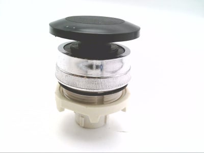 BACO CONTROLS T11AD03-A