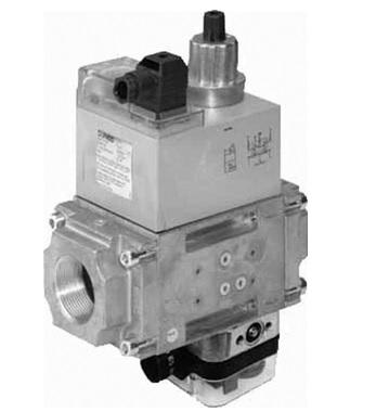 DUNGS 244-000P