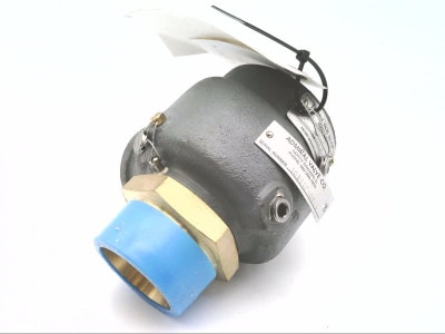 KUNKLE 215V-H01AQE0029