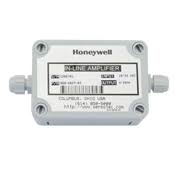 HONEYWELL 060-6827-03-05