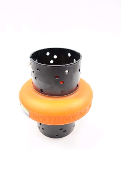 REXNORD ES10-R ELEMENT