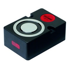 EUCHNER CEM-A-LH10R-S3