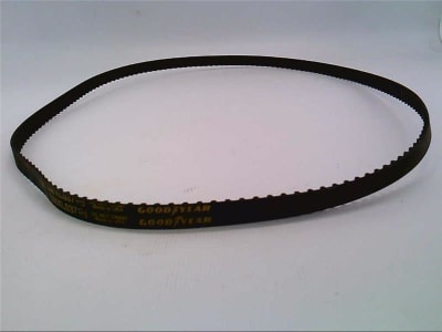 GOODYEAR TIRE & RUBBER 20043091