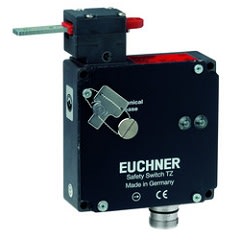 EUCHNER 86130