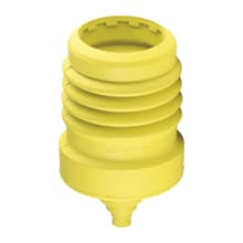 EATON CORPORATION BM2