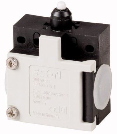 EATON CORPORATION AT01111A