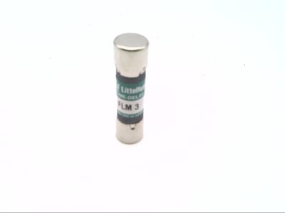 LITTELFUSE FLM-3