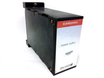 ASEA BROWN BOVERI 0-49017-19