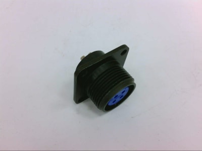 FUJIKURA AMERICA DMS3102A-14S-2S