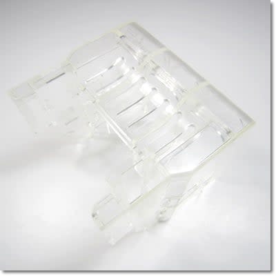 FUJI ELECTRIC SZ-N4T