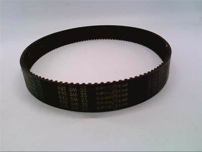 GOODYEAR TIRE & RUBBER 20303873