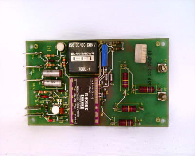 SIEMENS 659002-9047.01