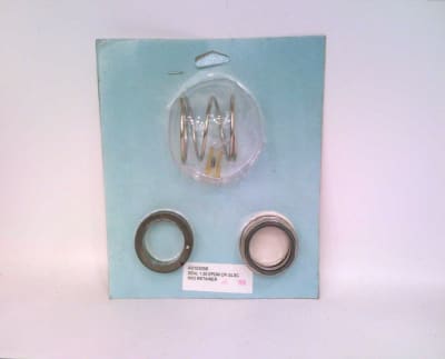 AEC INTERNATIONAL A0103056