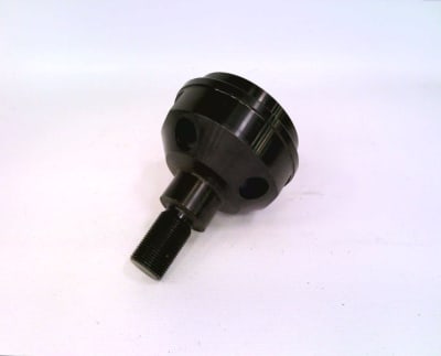 LINCOLN INDUSTRIAL 246912