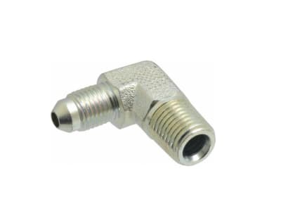 EATON CORPORATION C5405X4X4