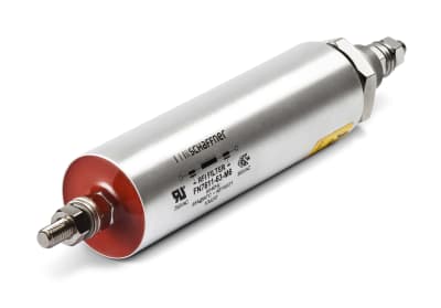 SCHAFFNER FN7660-200-M10