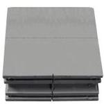 WEIDMULLER 1828180000