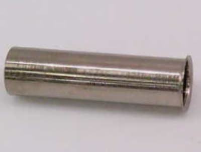 SMC TJ-1065
