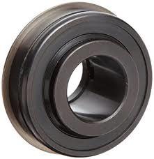 TIMKEN ER14