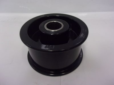 BREWER MACHINE BH-1616