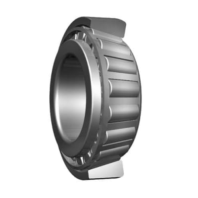SCHAEFFLER GROUP 33116M-90KM1
