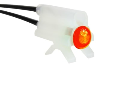 CHICAGO MINIATURE 4700A1