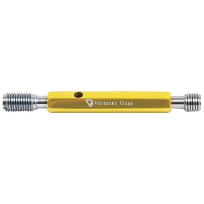 VERMONT GAGE M12.0-1.75.6H